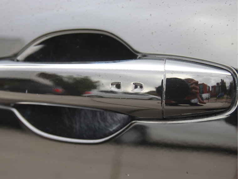 Vehicle Image 39