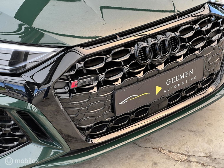 Vehicle Image 37