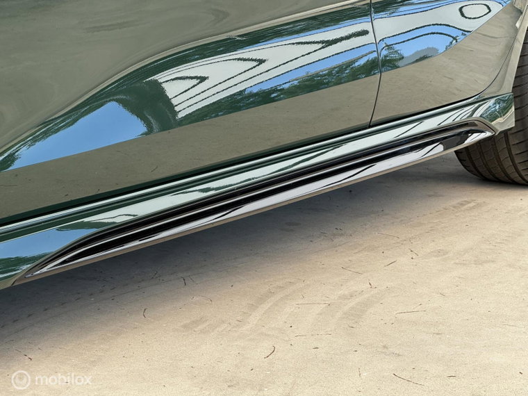Vehicle Image 39