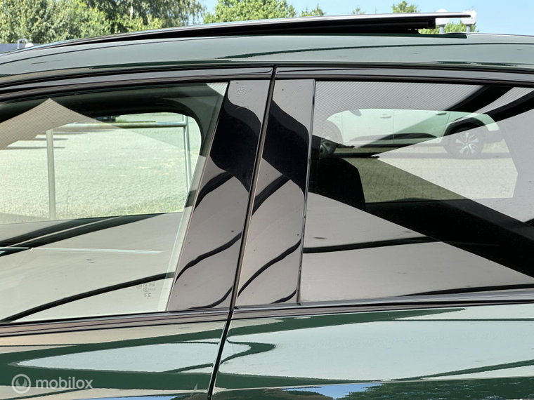 Vehicle Image 41