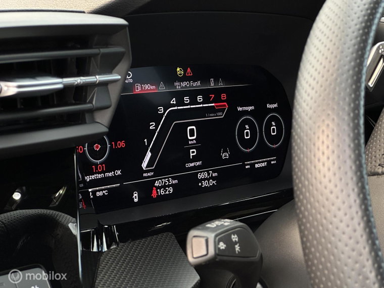 Vehicle Image 50