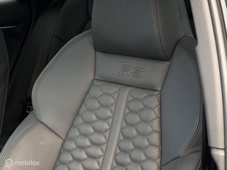 Vehicle Image 51
