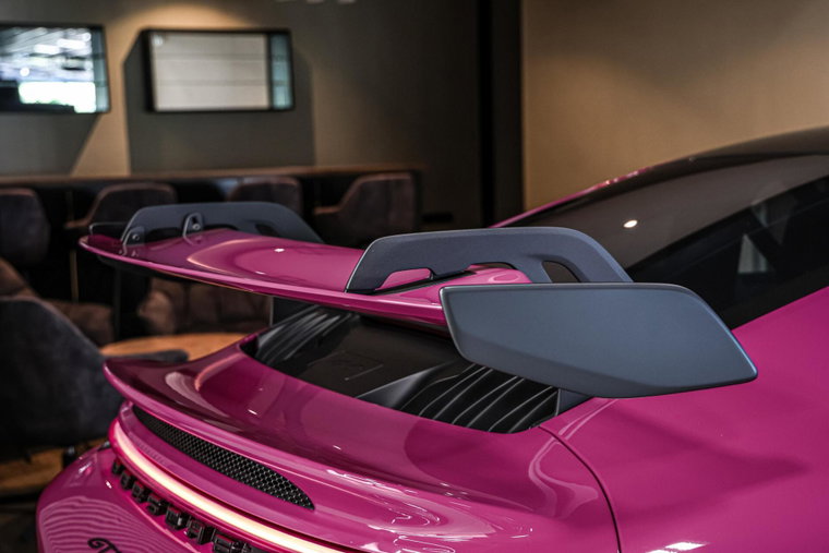 Vehicle Image 31