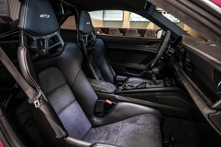 Vehicle Image 35