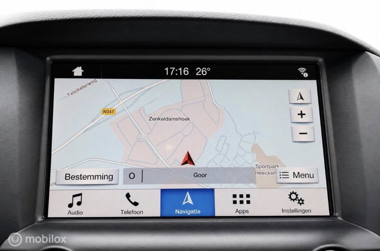 Vehicle Image 11