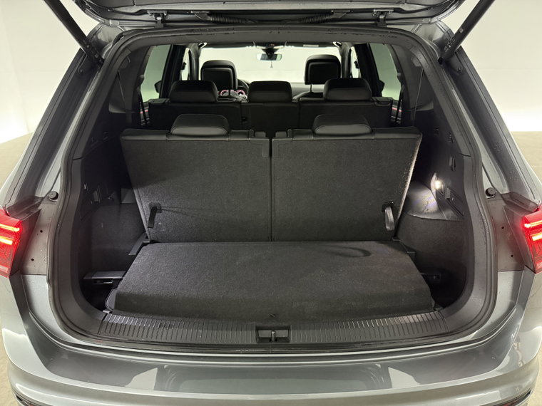 Vehicle Image 39