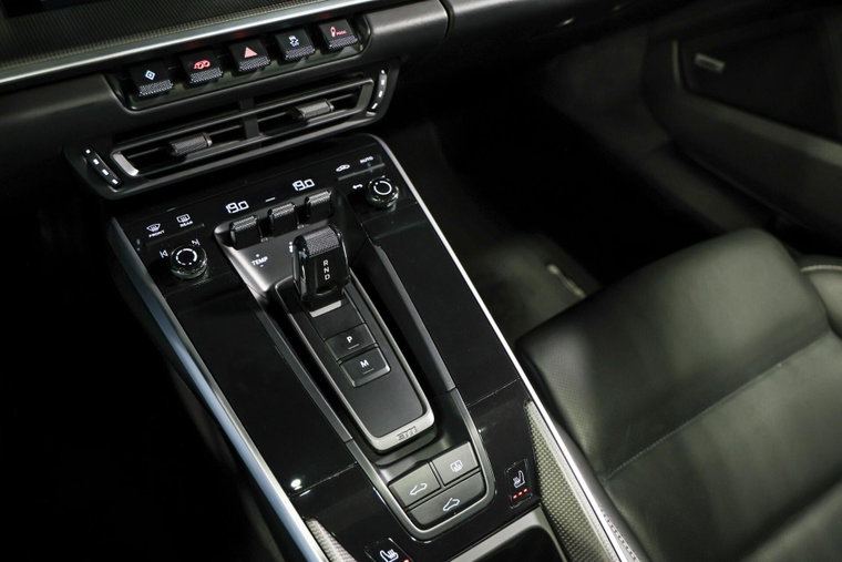 Vehicle Image 60