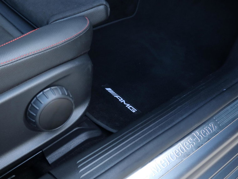 Vehicle Image 50