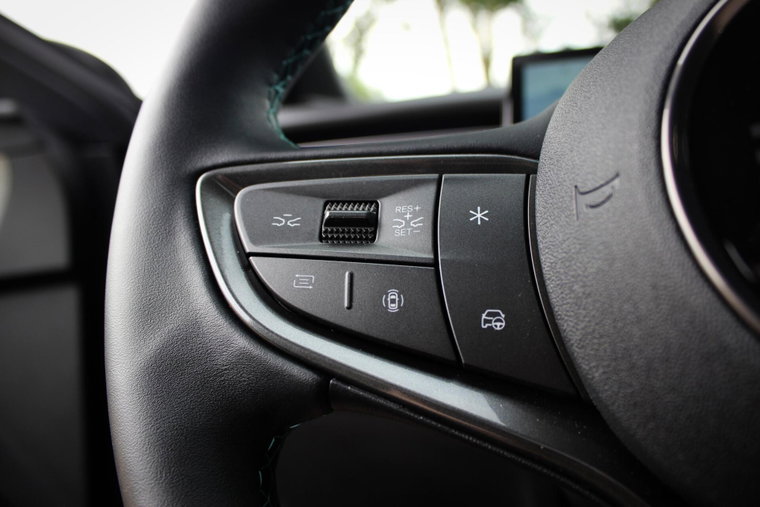 Vehicle Image 31