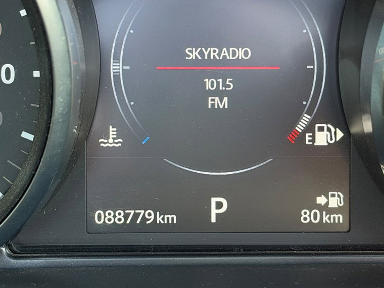 Vehicle Image 17