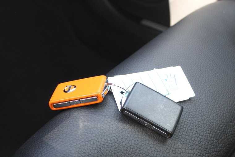 Vehicle Image 31