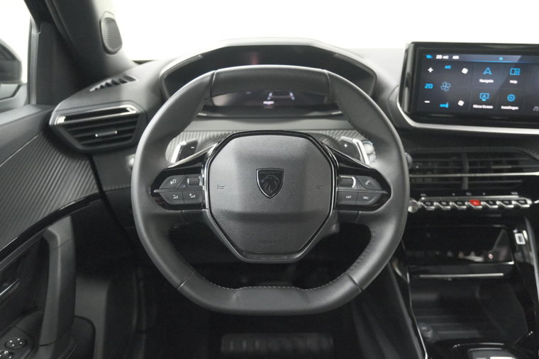 Vehicle Image 26