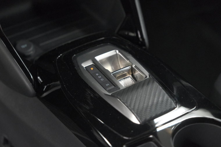 Vehicle Image 31