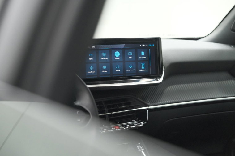 Vehicle Image 36