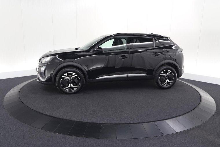 Vehicle Image 40