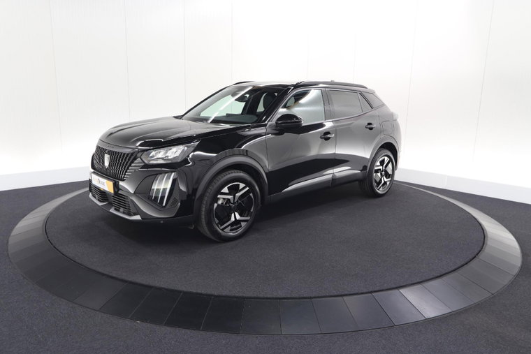 Vehicle Image 41