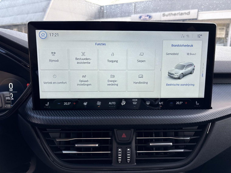 Vehicle Image 17