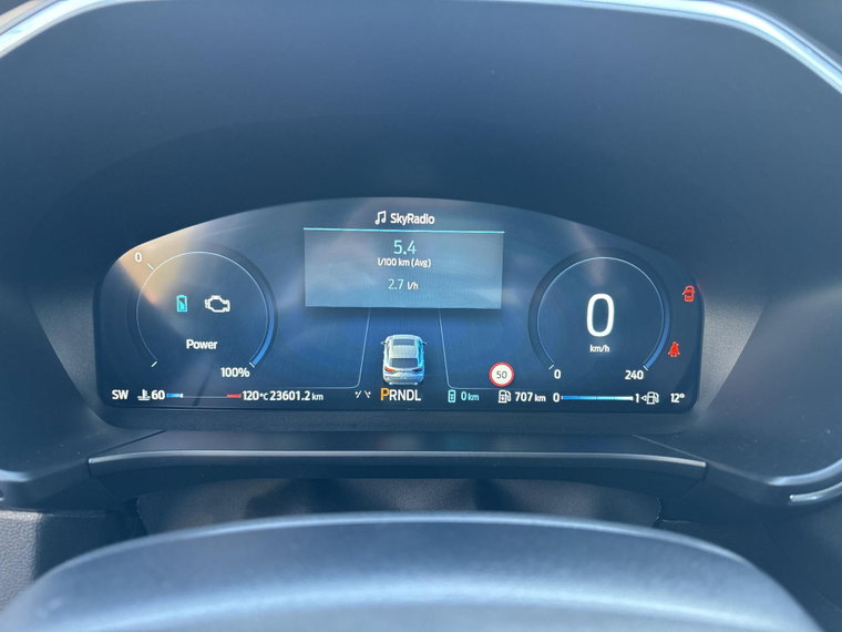 Vehicle Image 19
