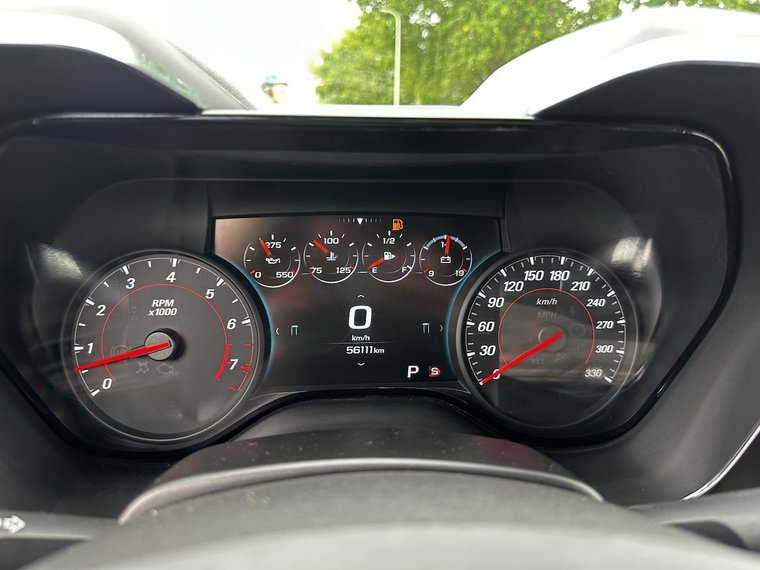 Vehicle Image 21