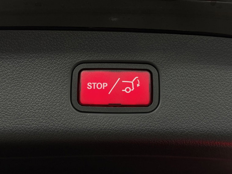 Vehicle Image 51