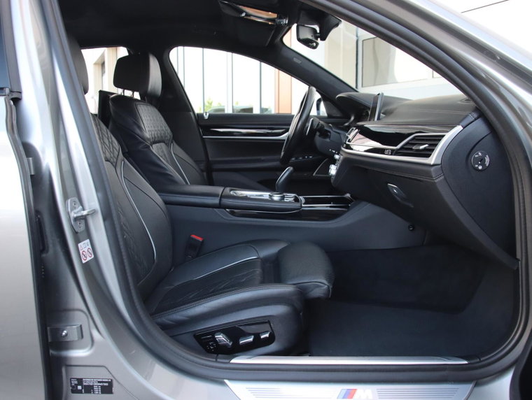 Vehicle Image 39