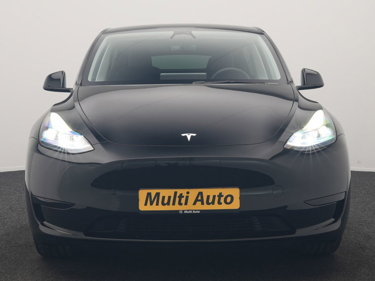 Vehicle Image 17