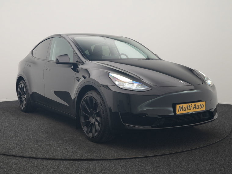 Vehicle Image 22