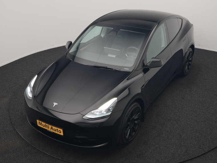 Vehicle Image 27