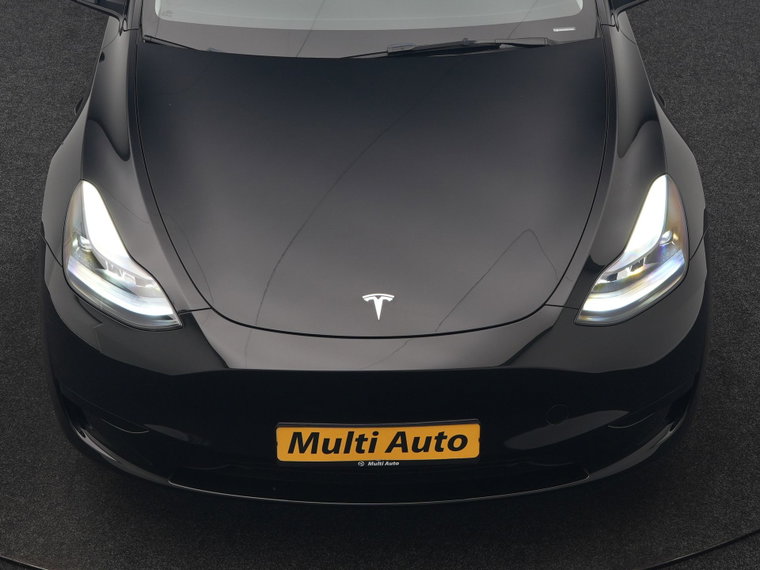 Vehicle Image 33