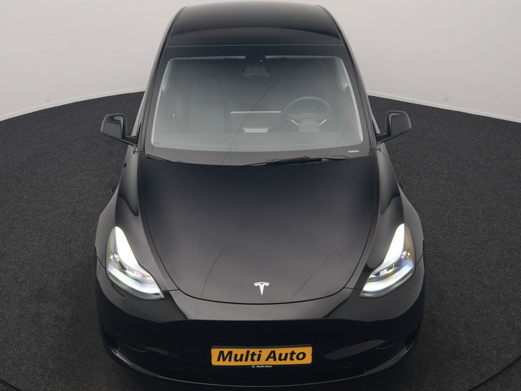 Vehicle Image 36