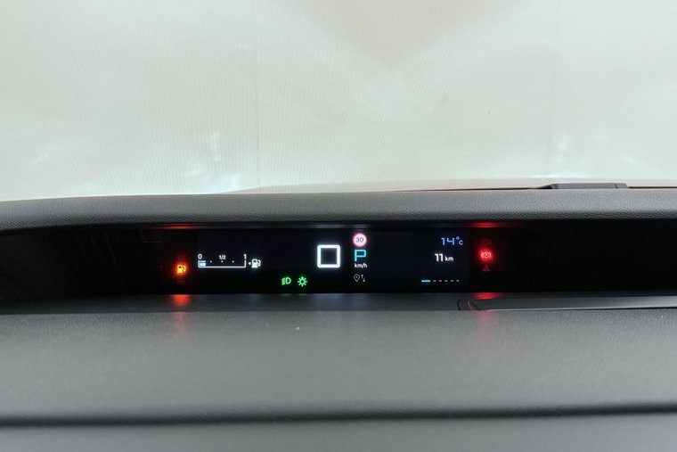 Vehicle Image 30