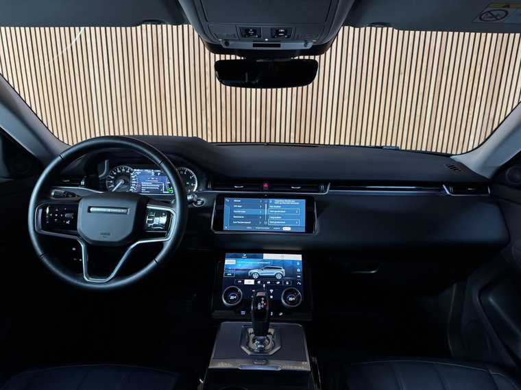 Vehicle Image 39