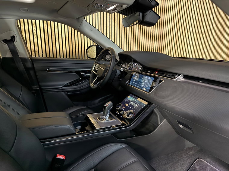 Vehicle Image 41