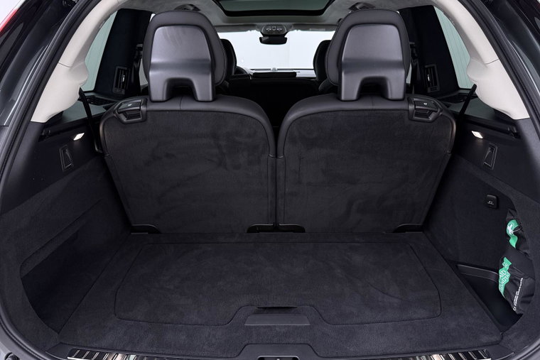 Vehicle Image 53