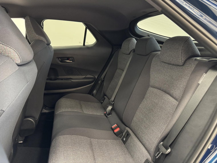Vehicle Image 15