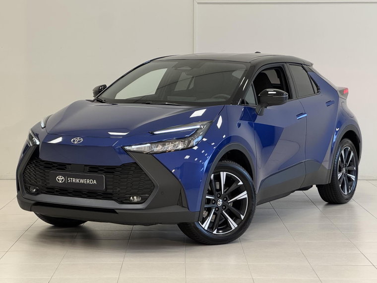 Vehicle Image 35