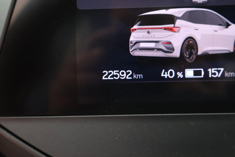 Vehicle Image 37