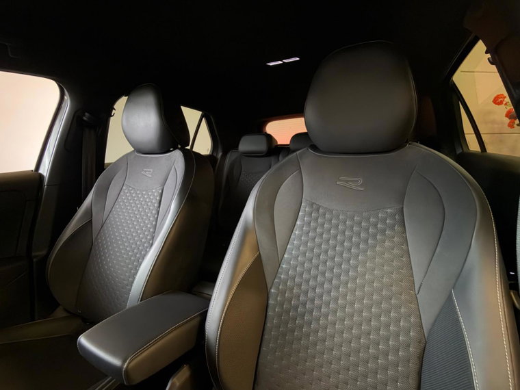 Vehicle Image 31