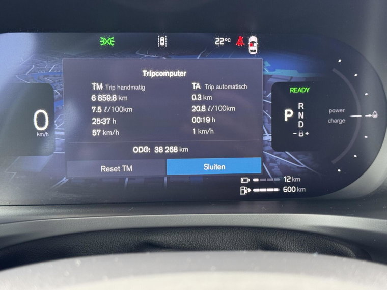 Vehicle Image 30