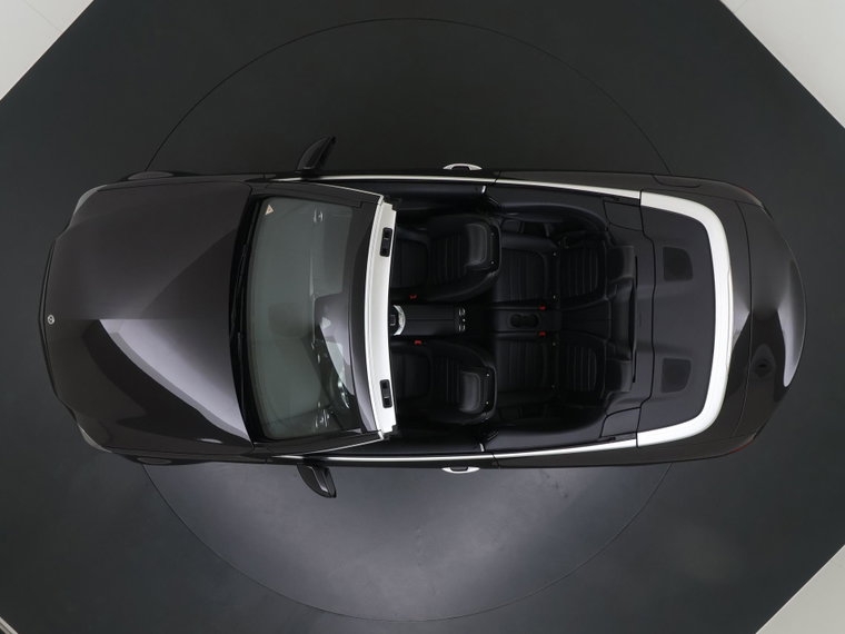Vehicle Image 39