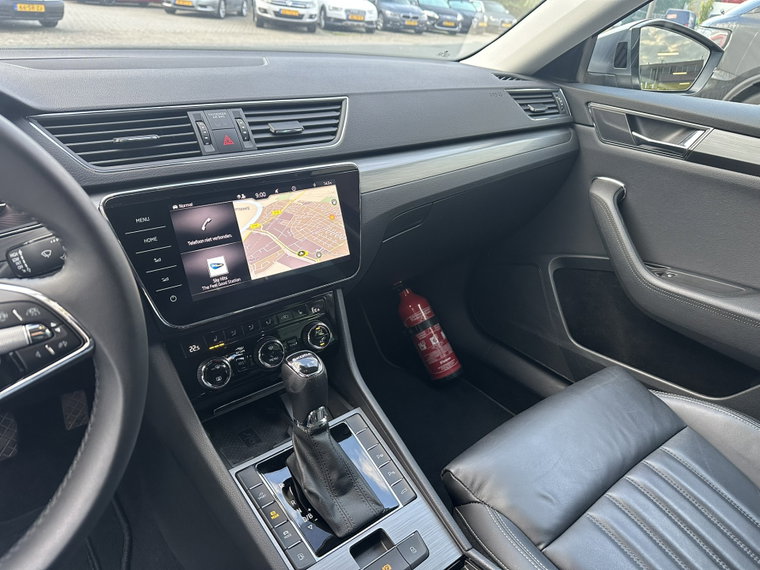 Vehicle Image 29