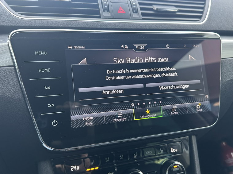 Vehicle Image 45