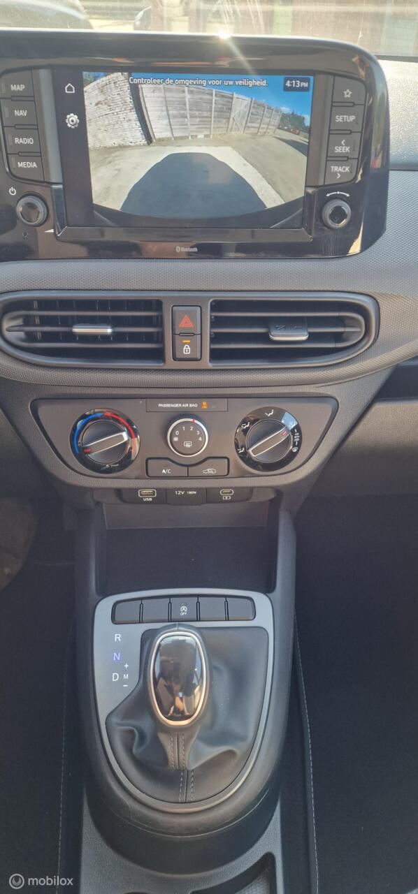 Vehicle Image 20