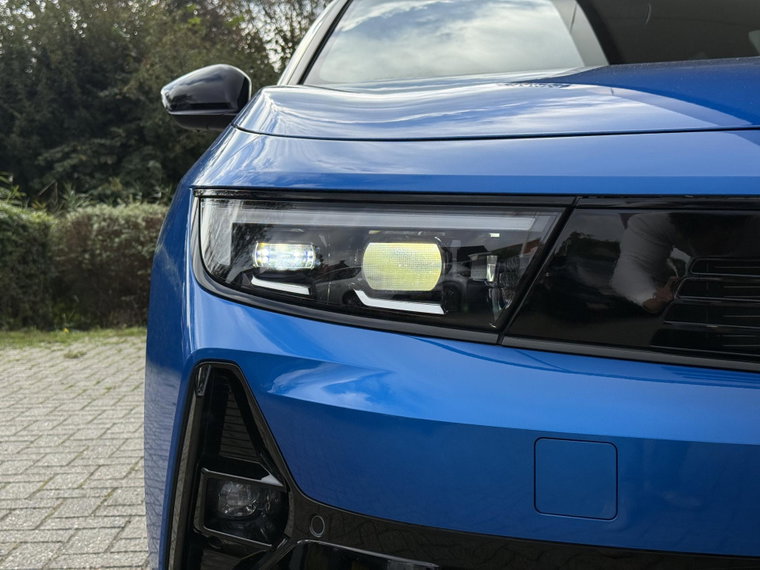 Vehicle Image 27