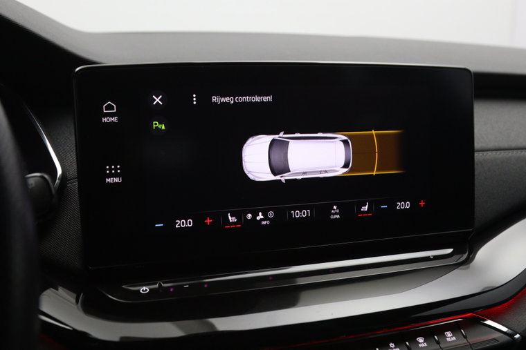 Vehicle Image 35