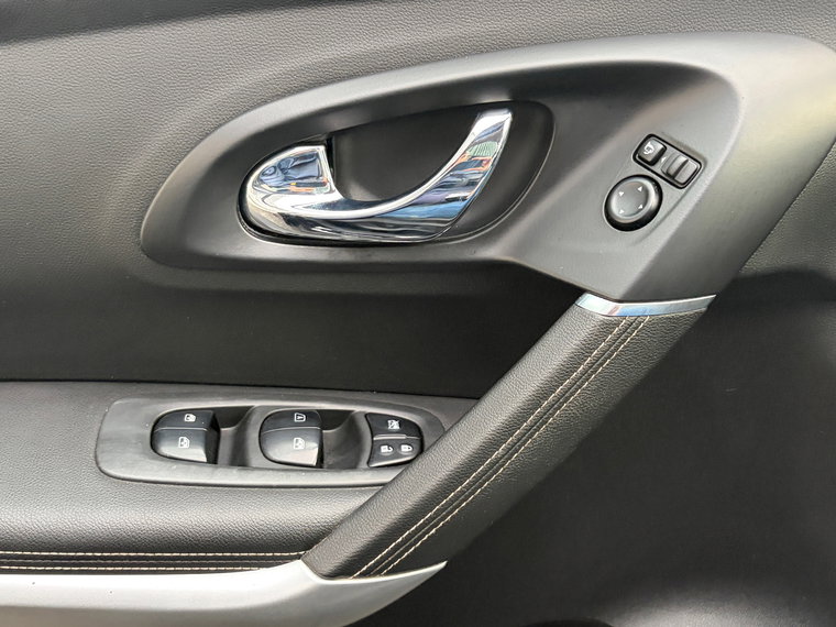 Vehicle Image 35