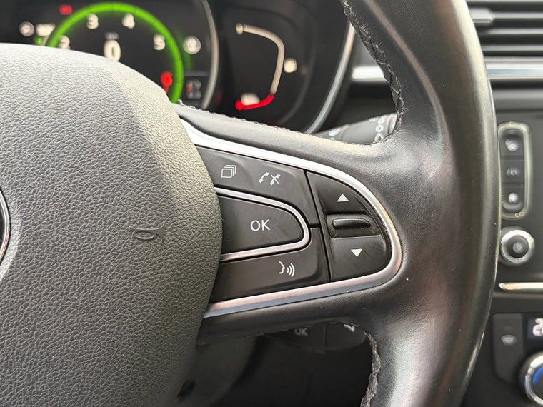 Vehicle Image 38