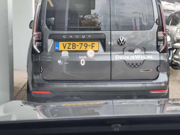 Vehicle Image 26