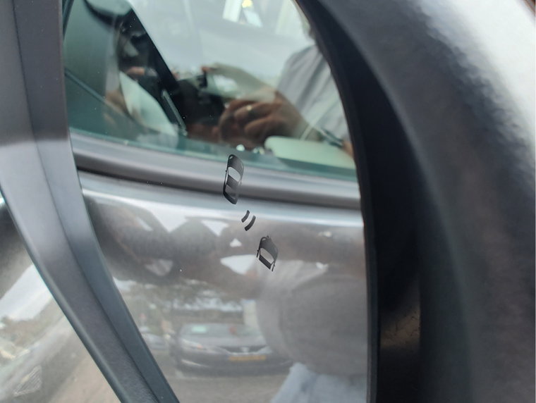 Vehicle Image 36