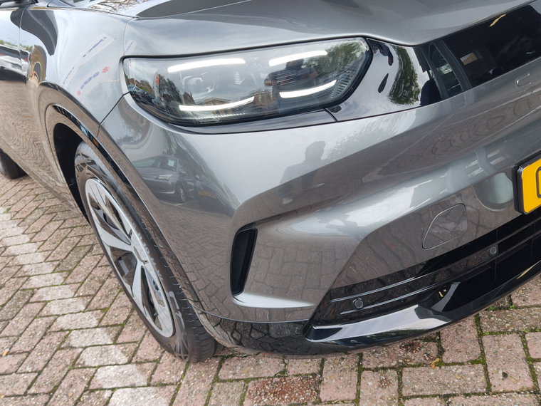 Vehicle Image 37